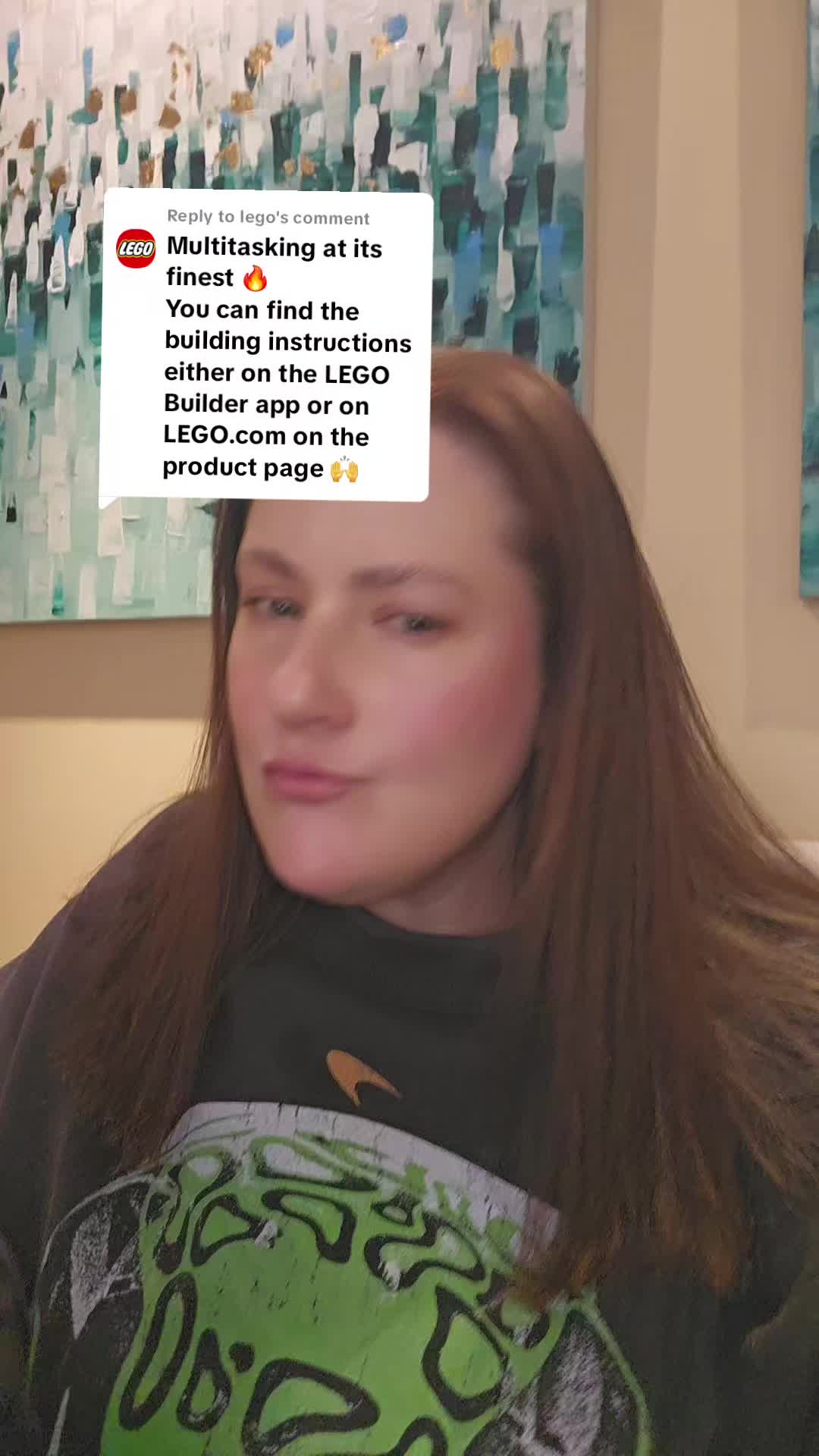 @Tammiejw