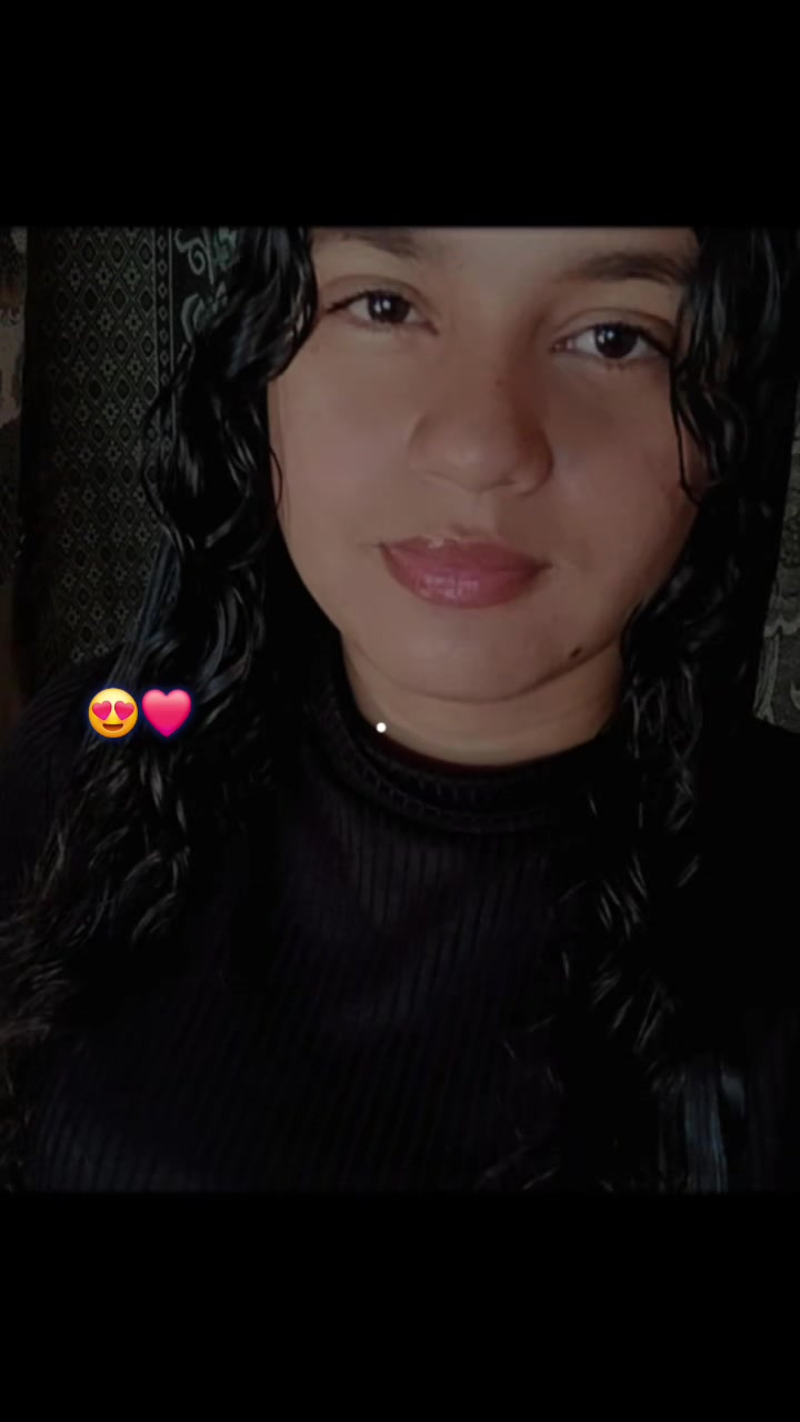 @Nayara Assun&ccedil;&atilde;o