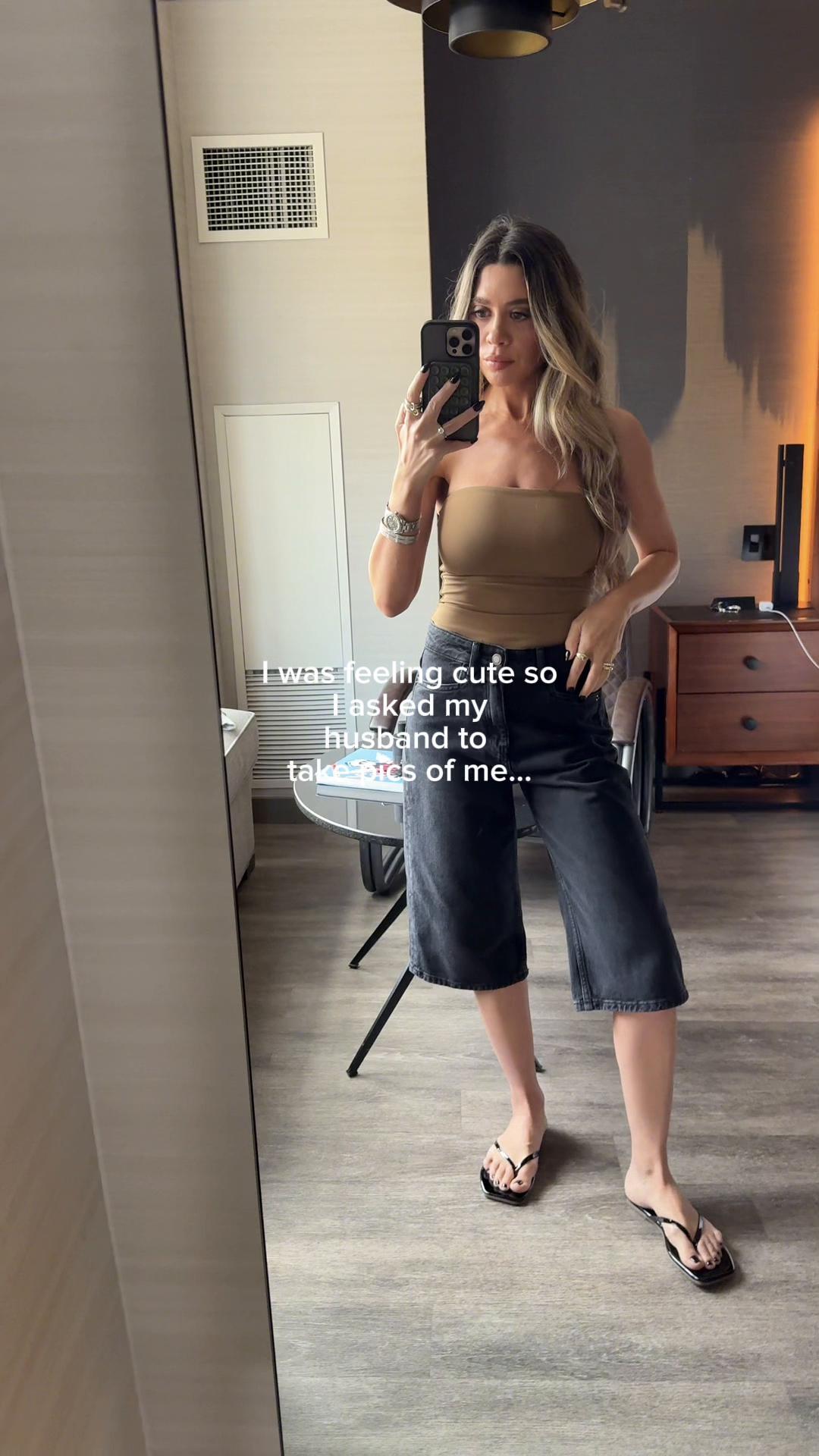 @Ani Topchyan