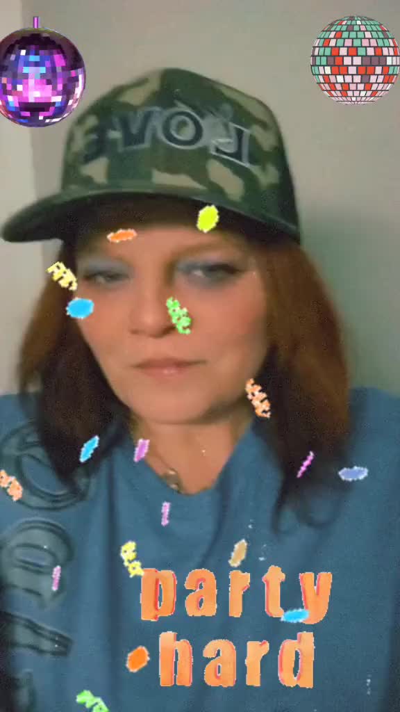 @kim_2015