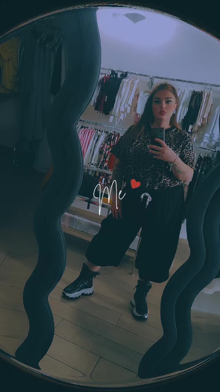 @Jessy 💙💜💙