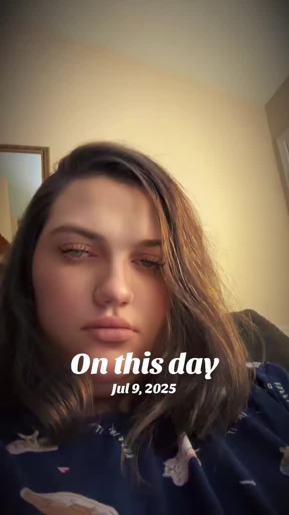 @marysmith08550