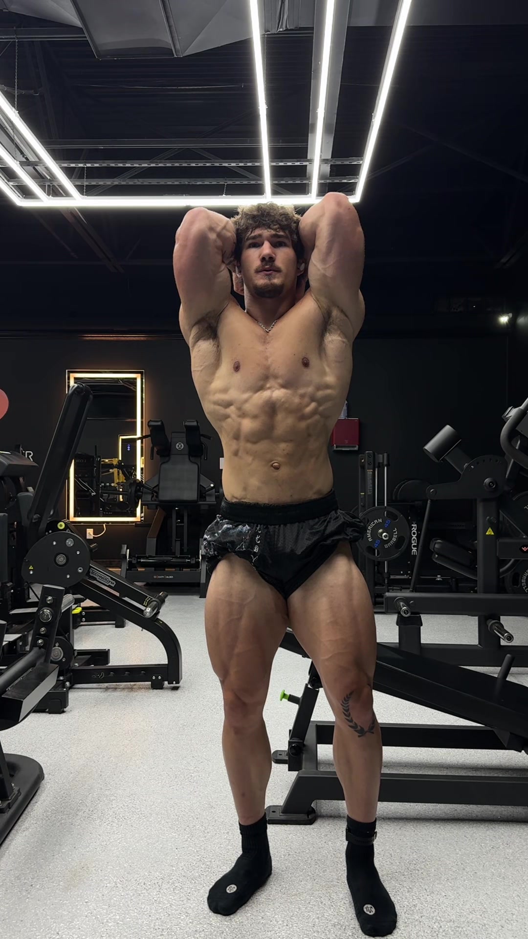 @Kylesthetics