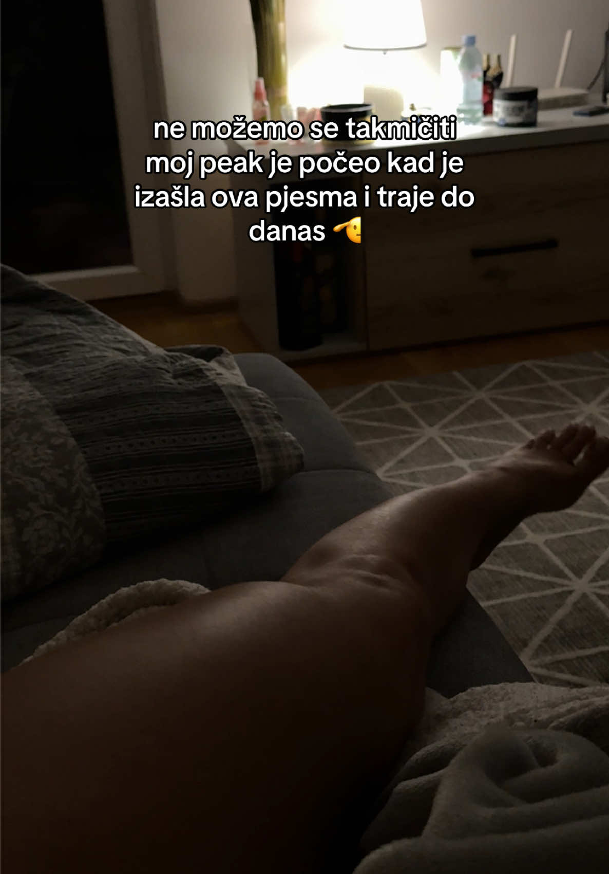 @maja_eris