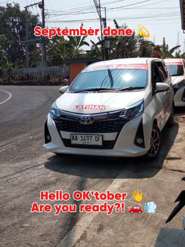 @LKP Kurnia Wonosobo