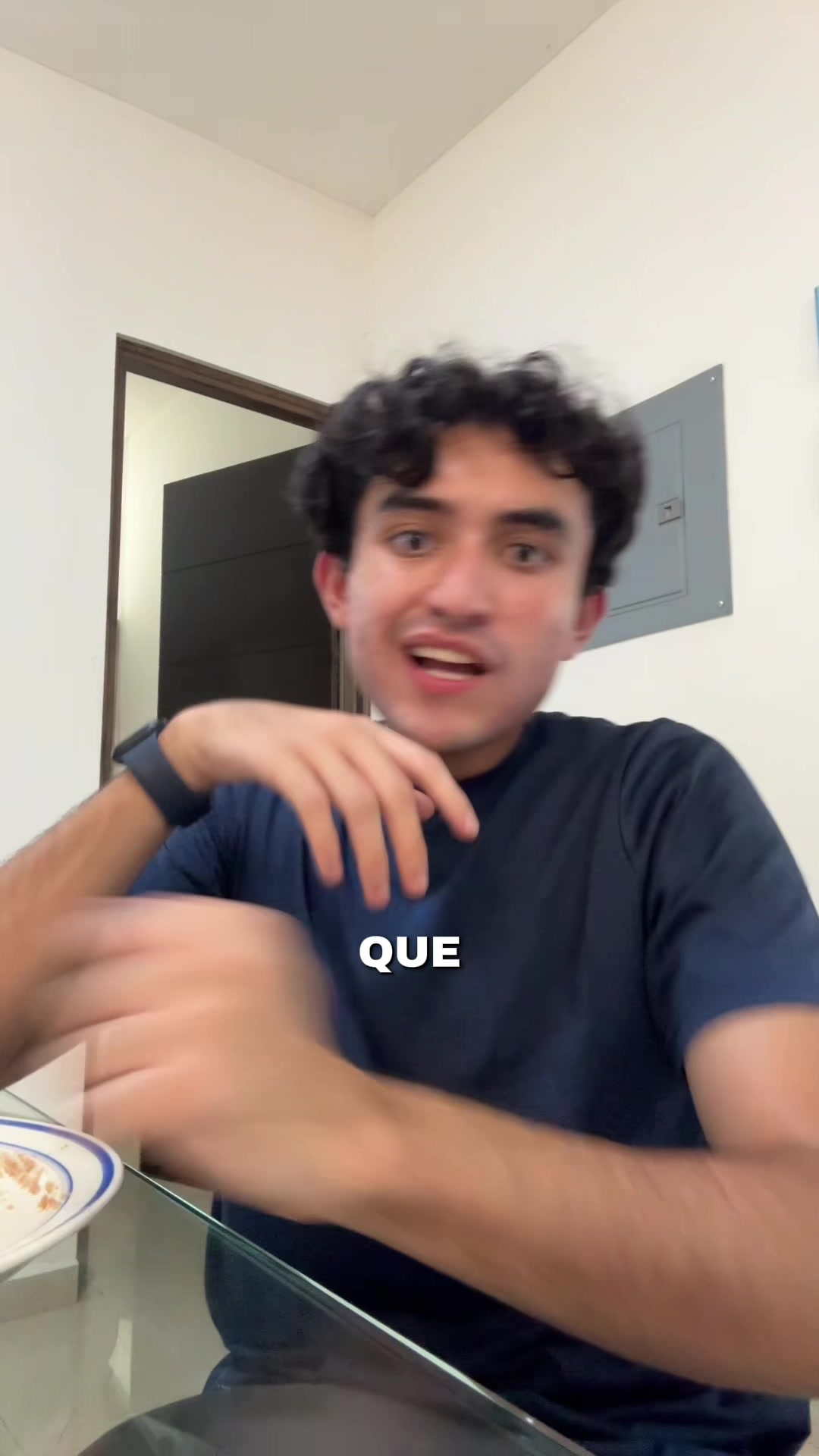 @zertache