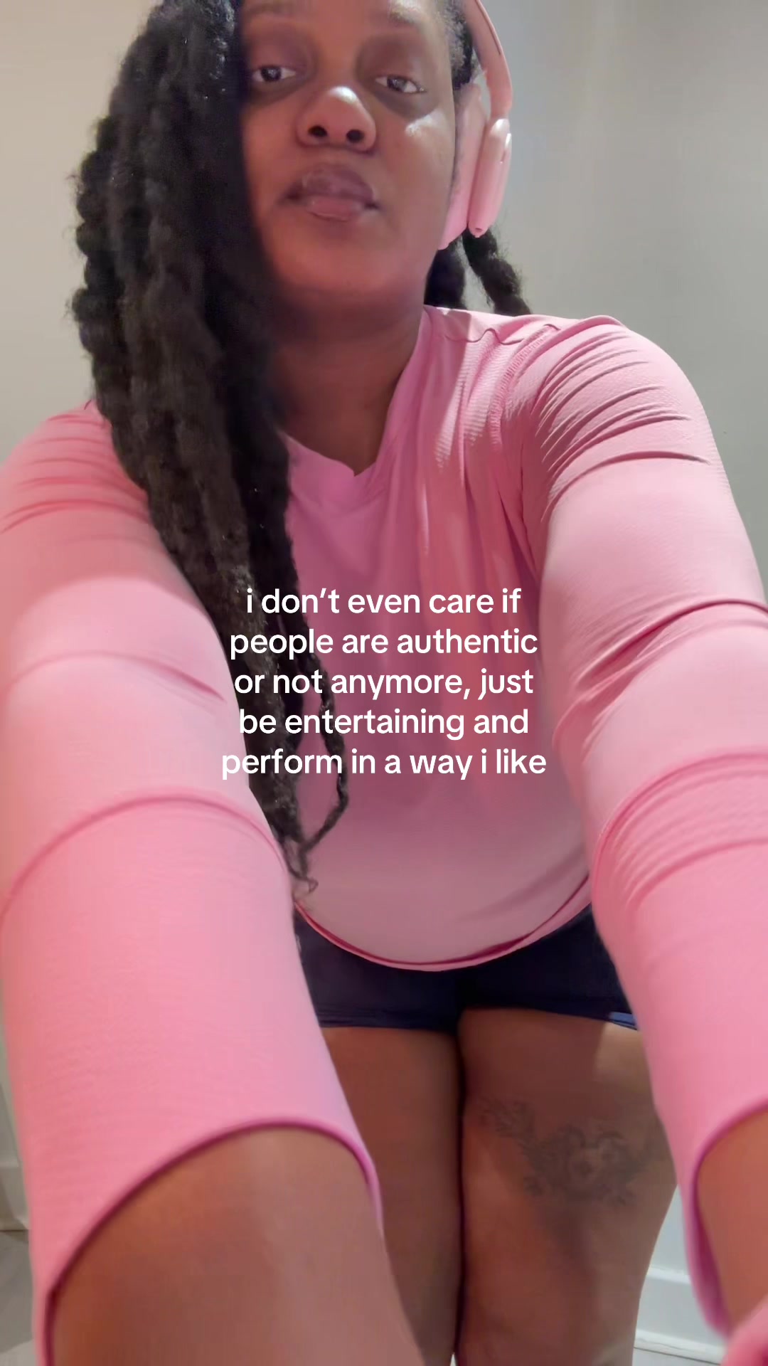 @audreypleasee