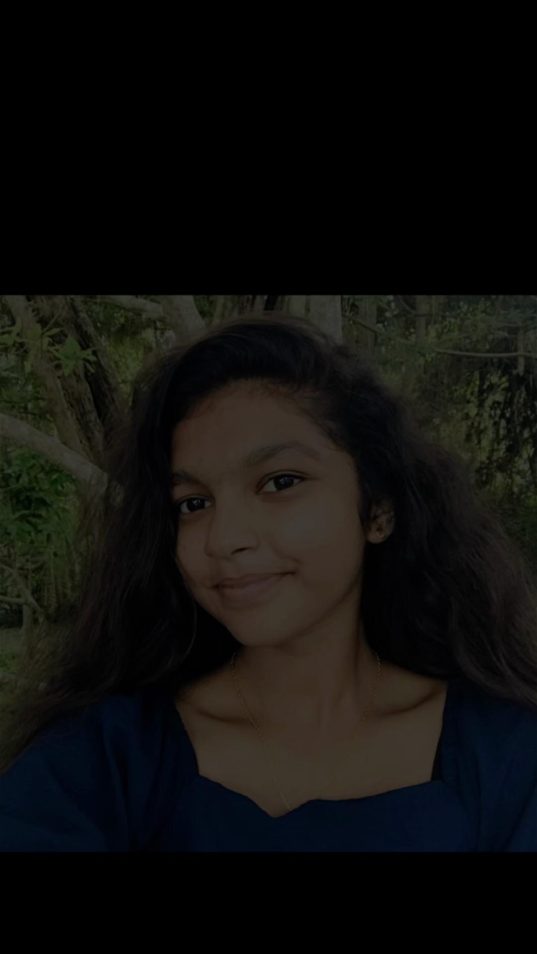 @“ANUTHTHARA🦕🌀”