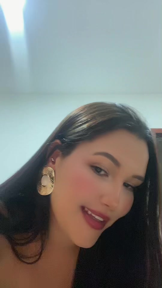 @G 💋