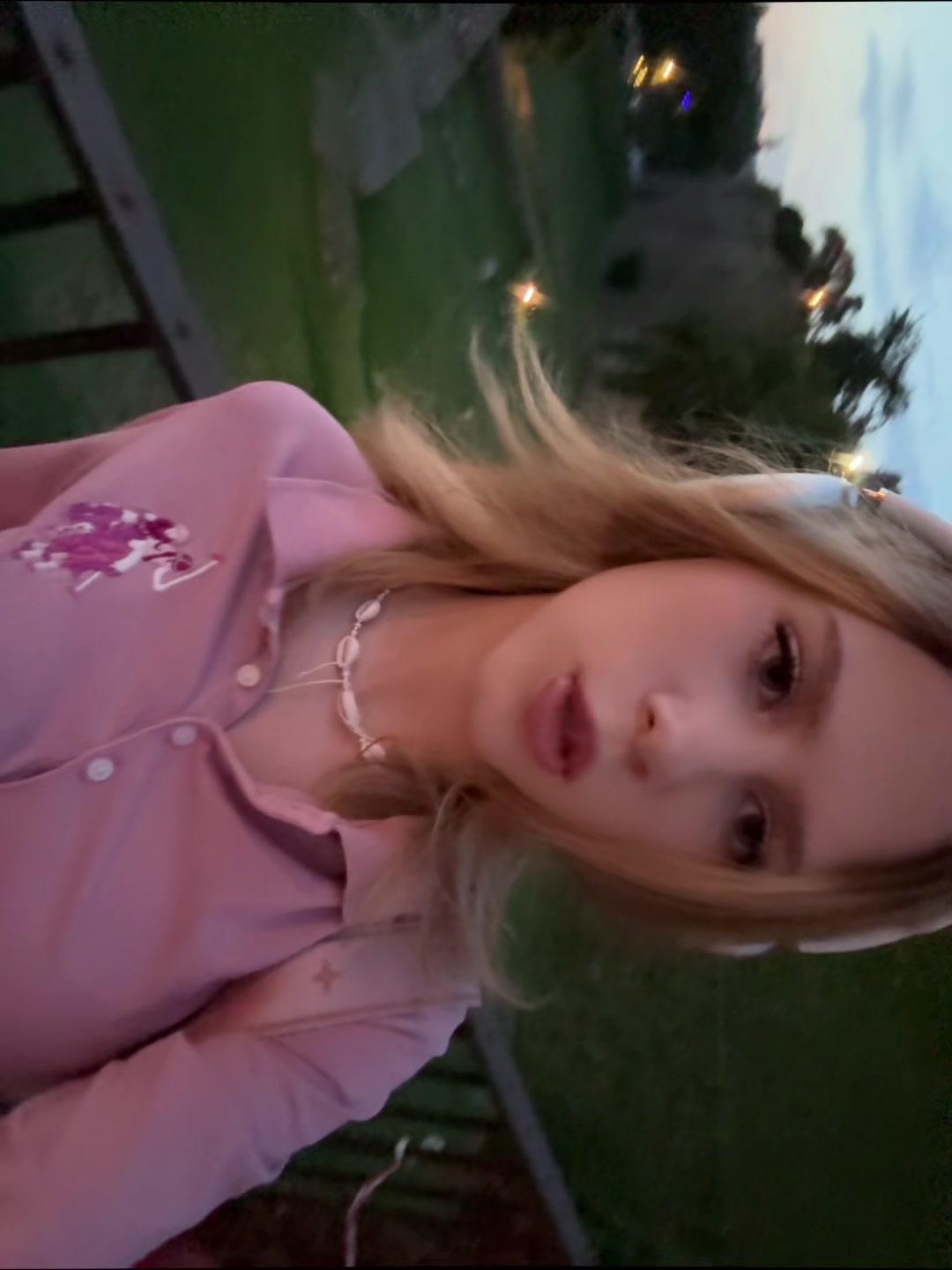 @neksushh