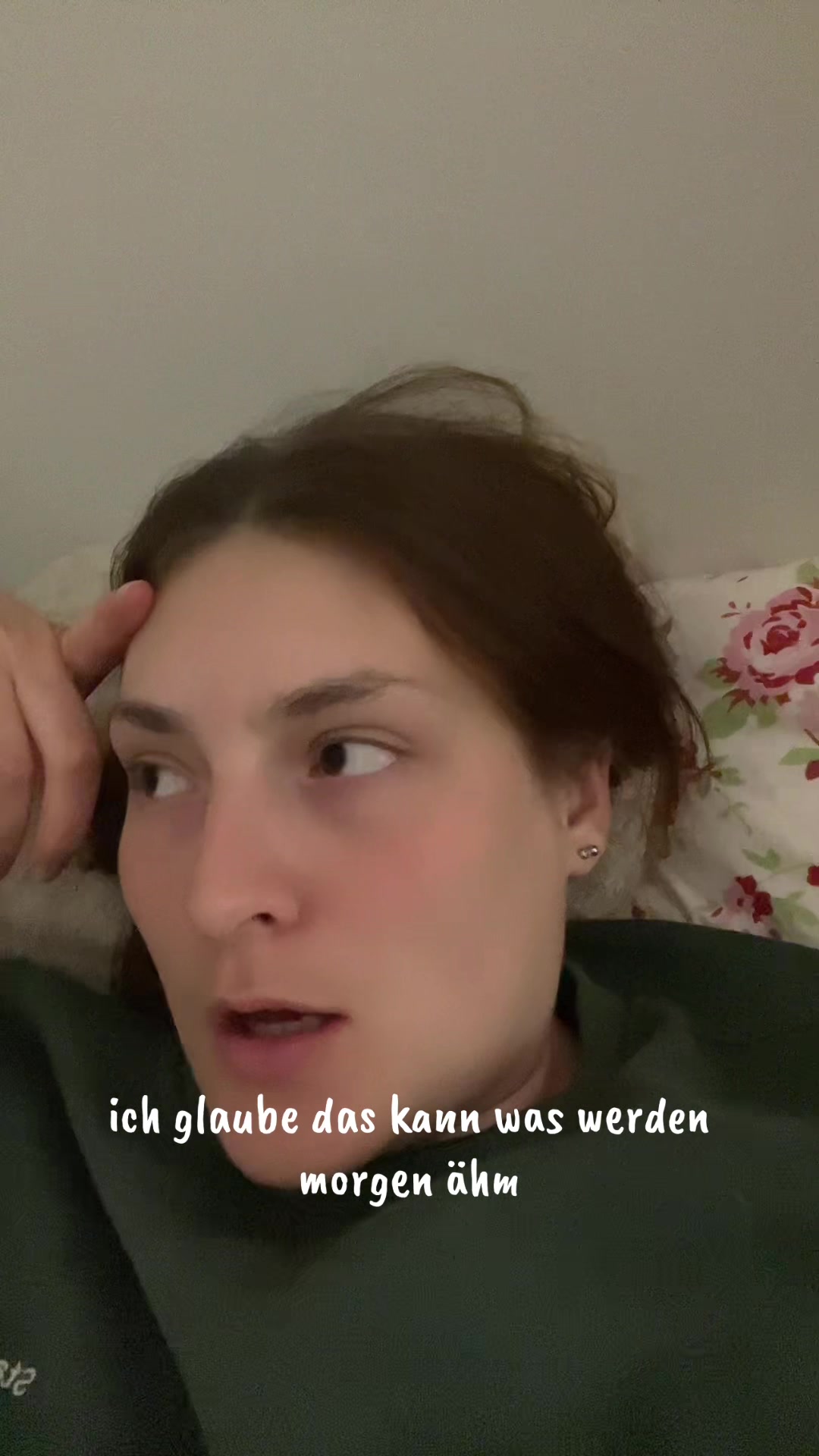 @floraathexplorer
