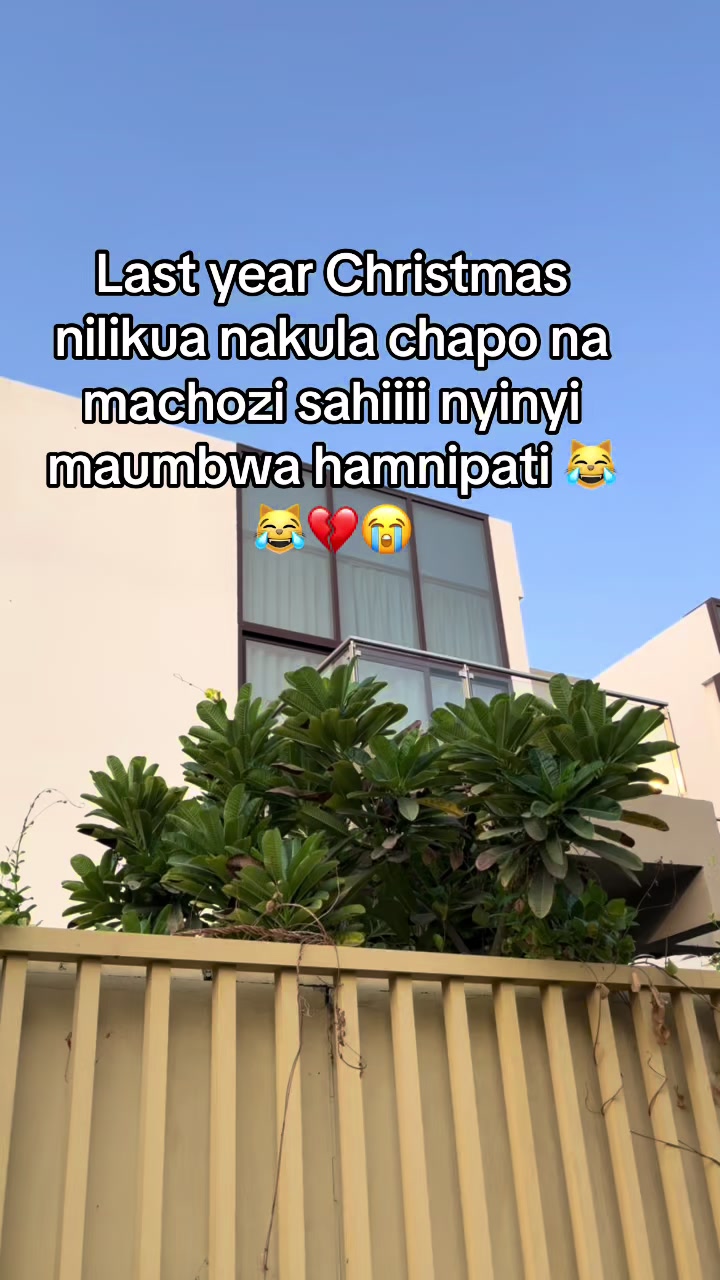 @Ezzy💜🦋