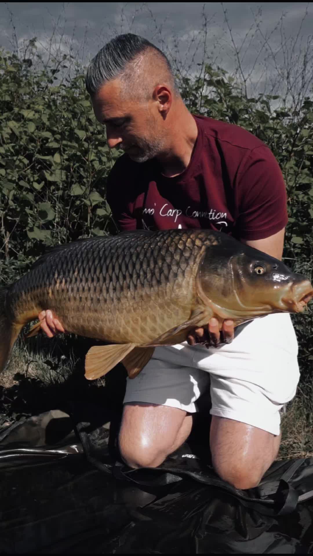 @Jocarpfishing