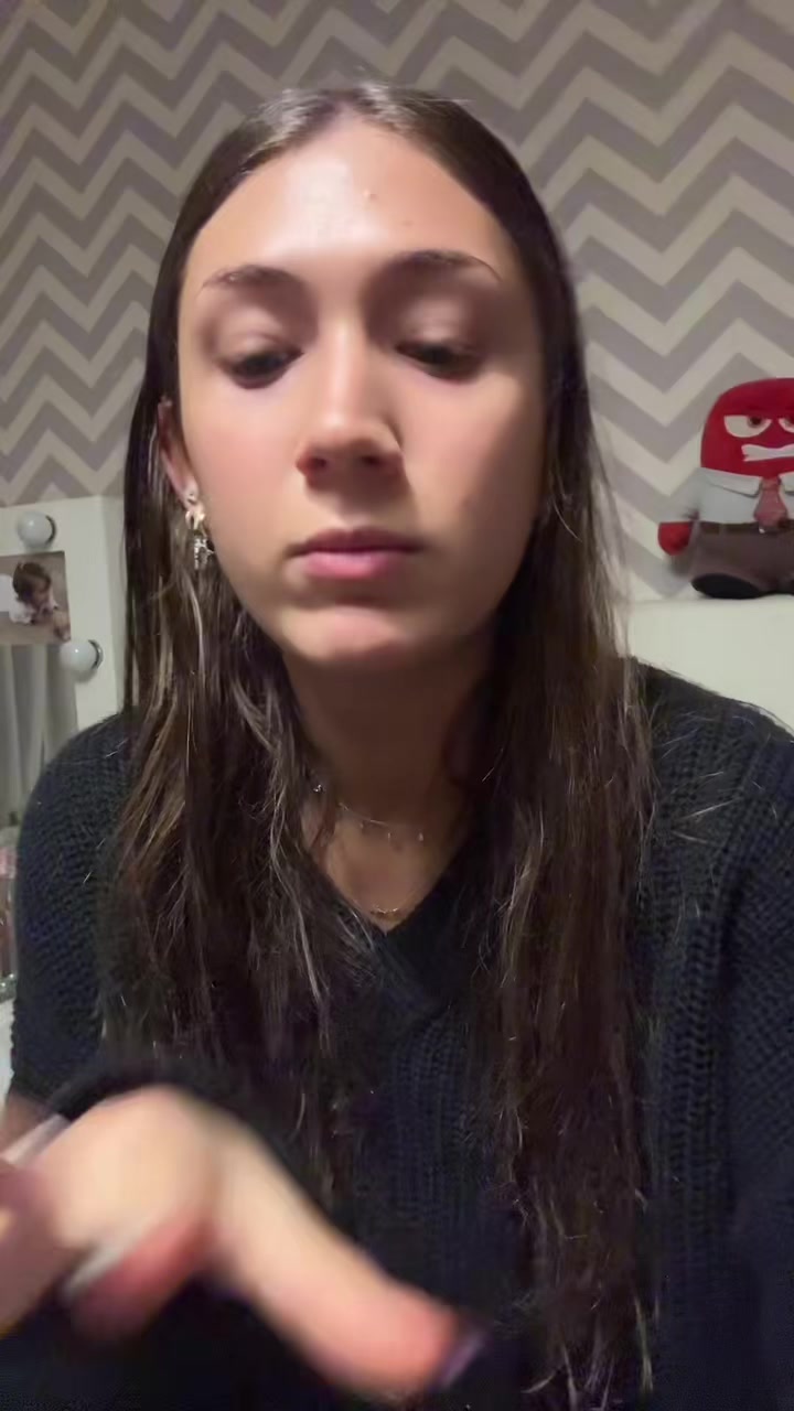 @emmanashe