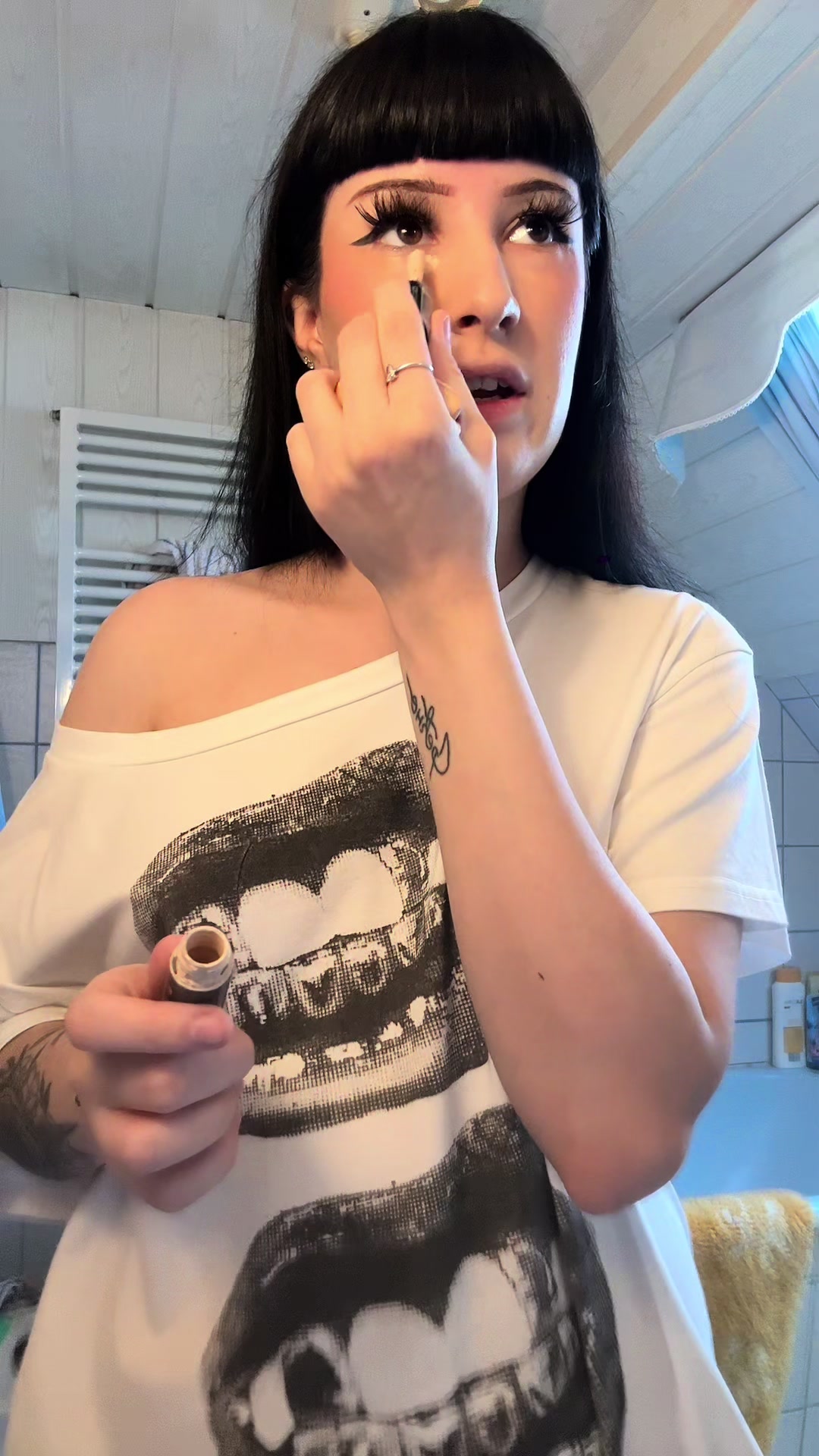 @222