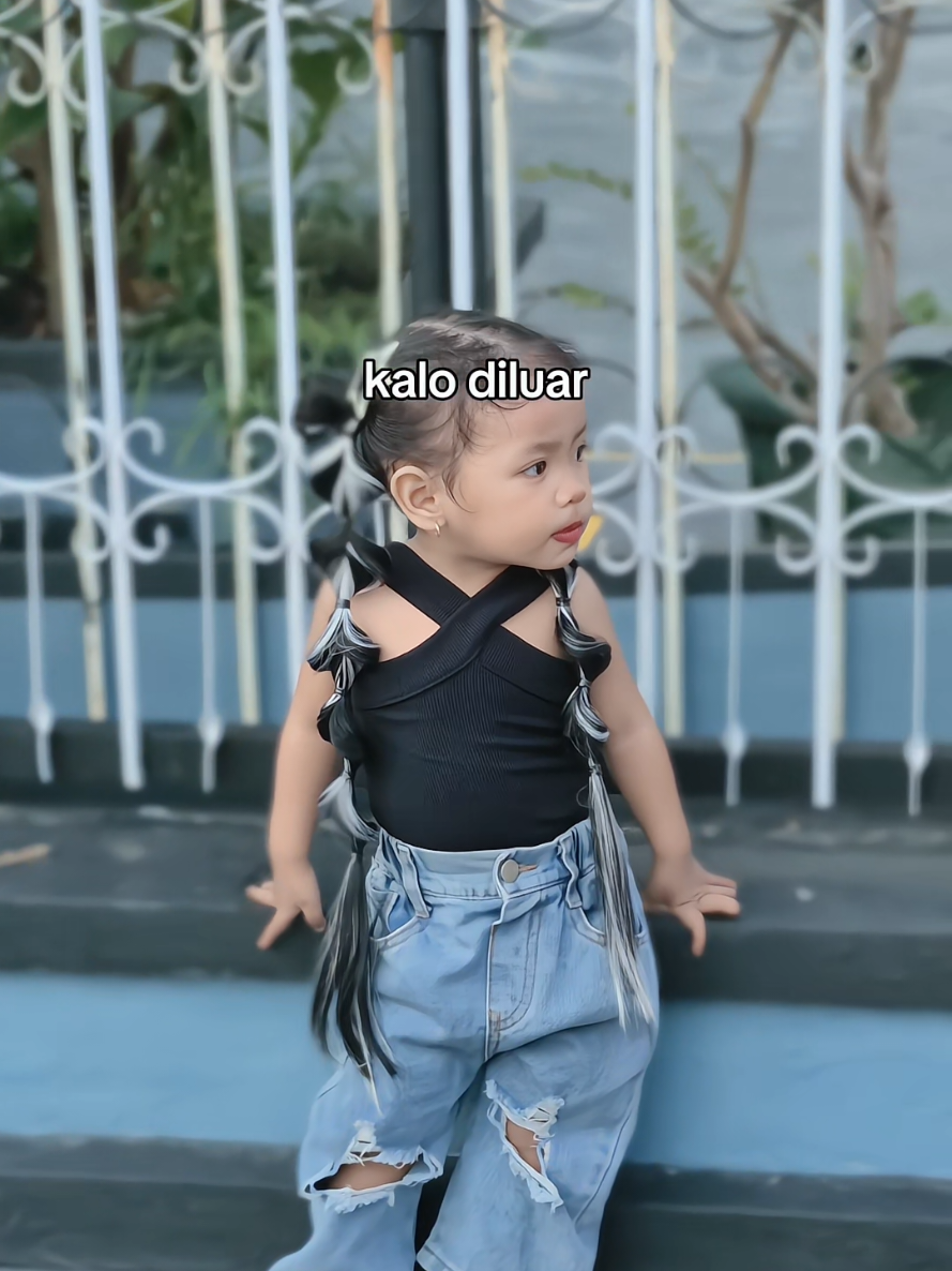 @ABANG FARIS