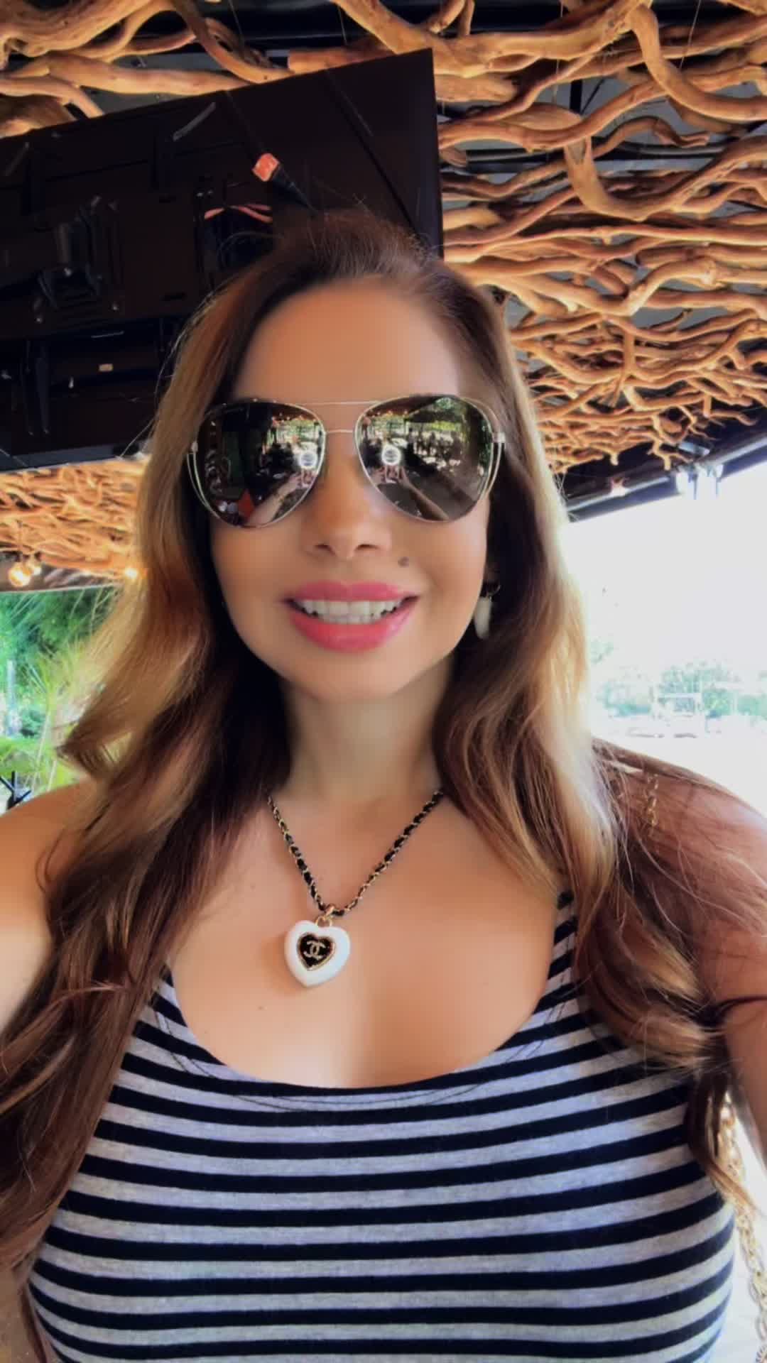 @Brenda Angulo