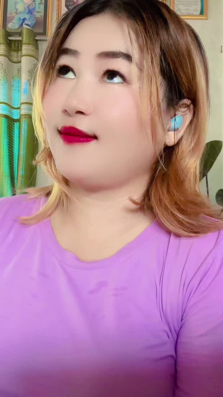 @Priya Limbu