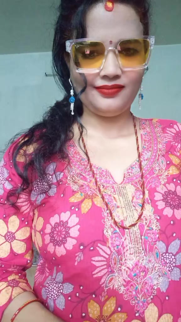 @Sabitri Nepal