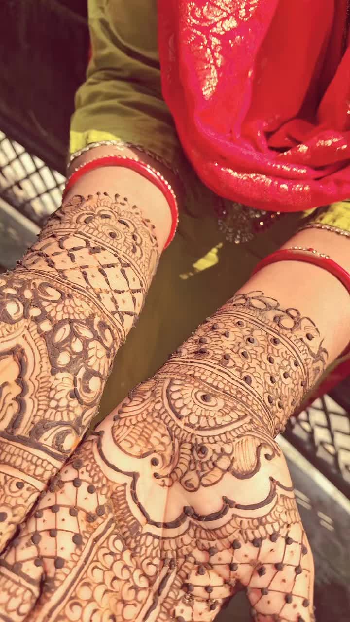@अञ्जली चौरसिया 🌸🌻🫶