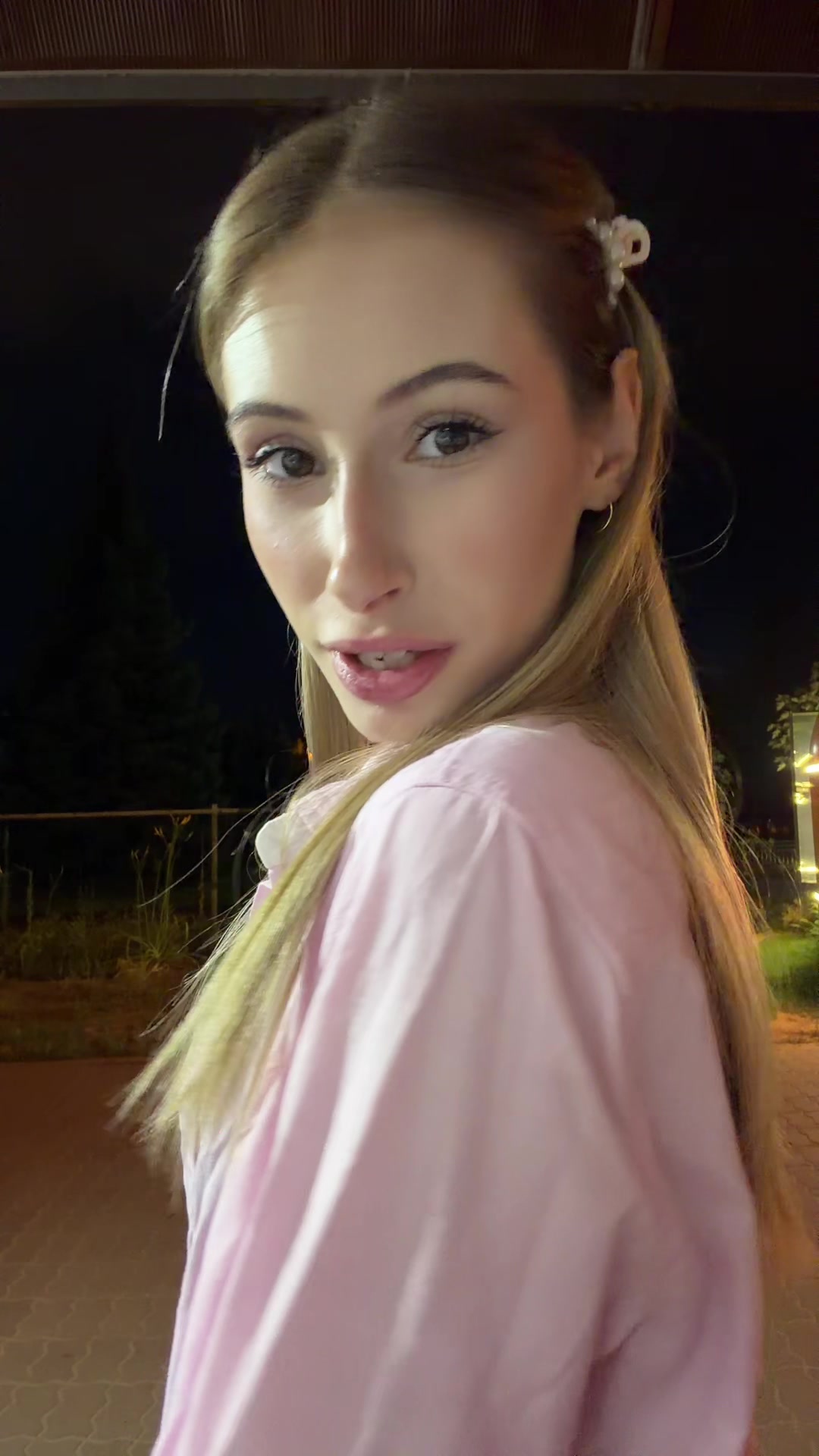@soffiksaa