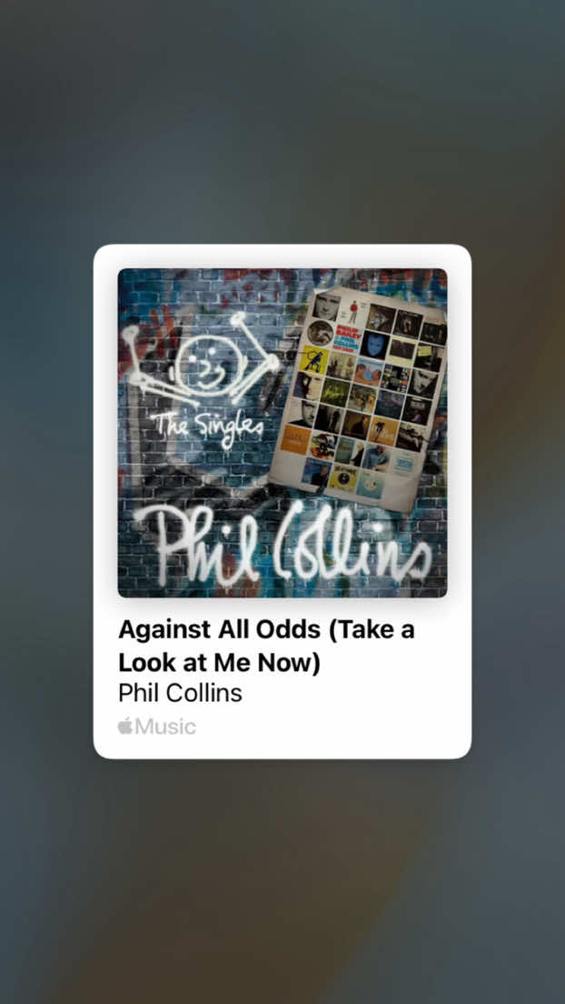 @STAR Lyrics