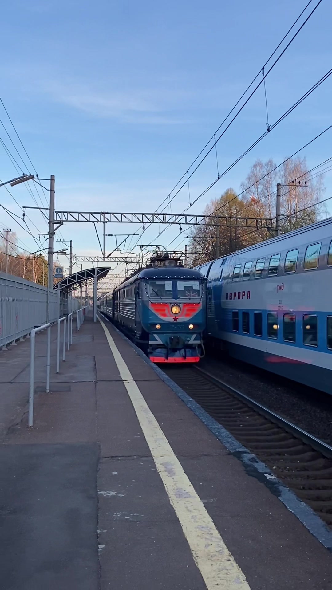 @rzd_fan_18