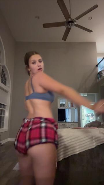 @username4209002
