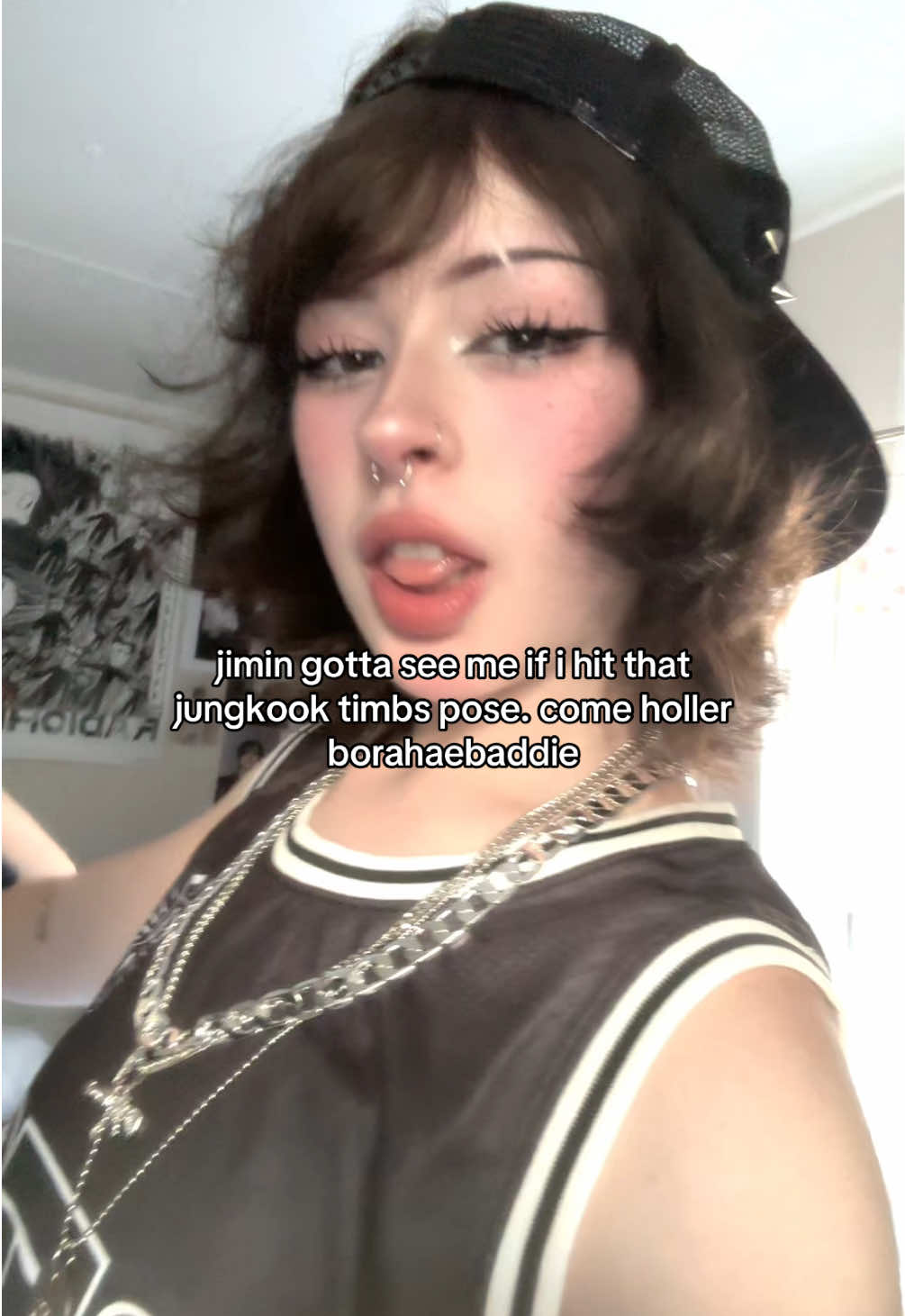 @bug