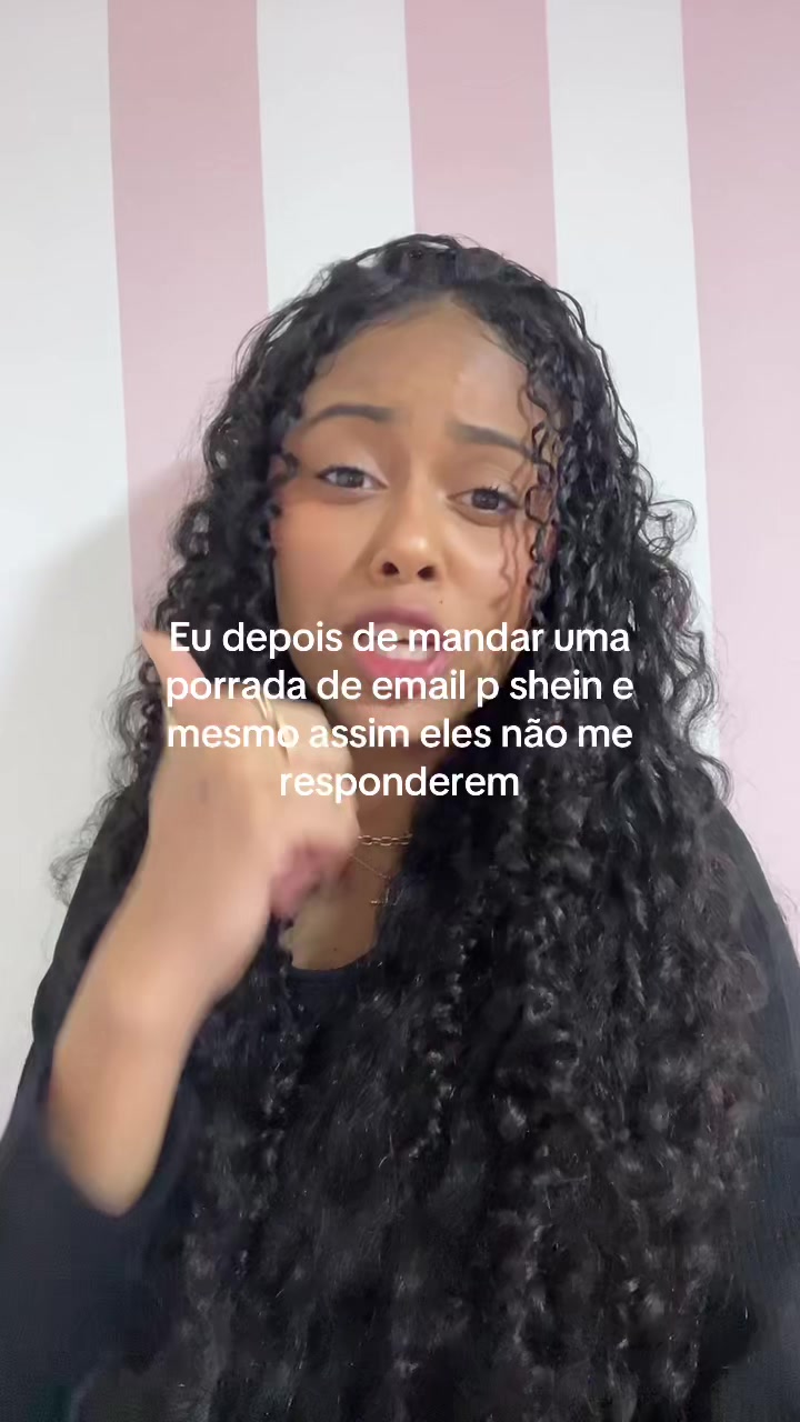 @Zevedo