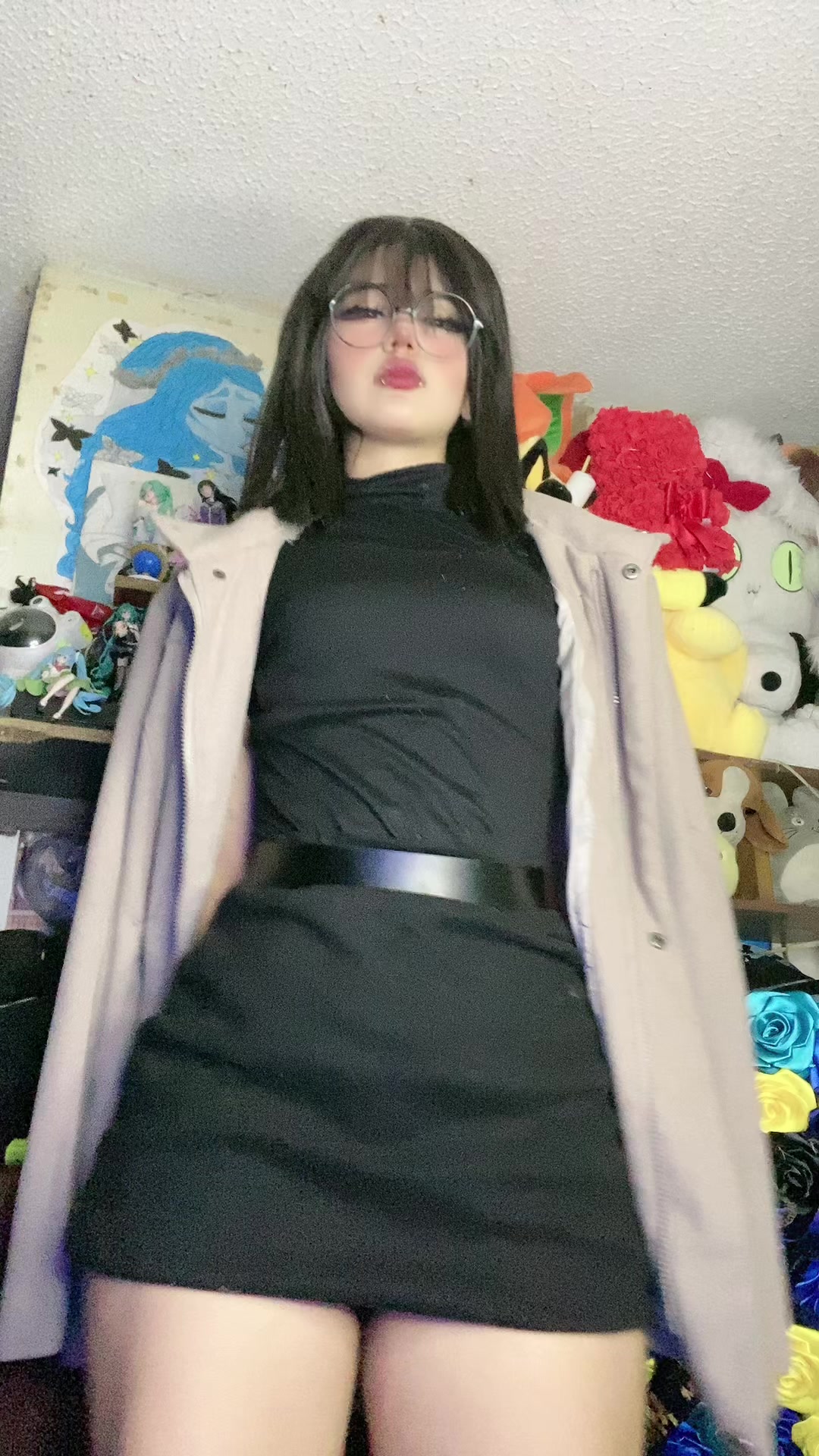 @Lau12_12🕷️
