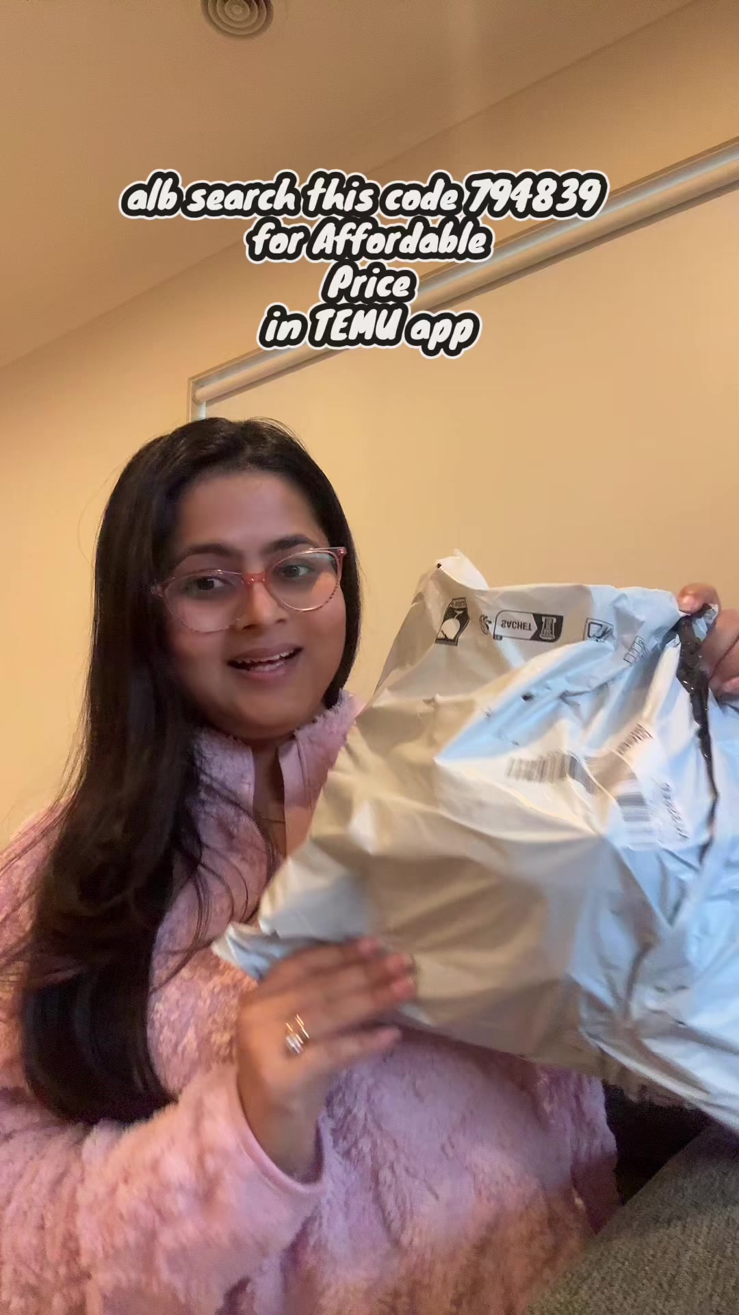 @UgcYoju❤️