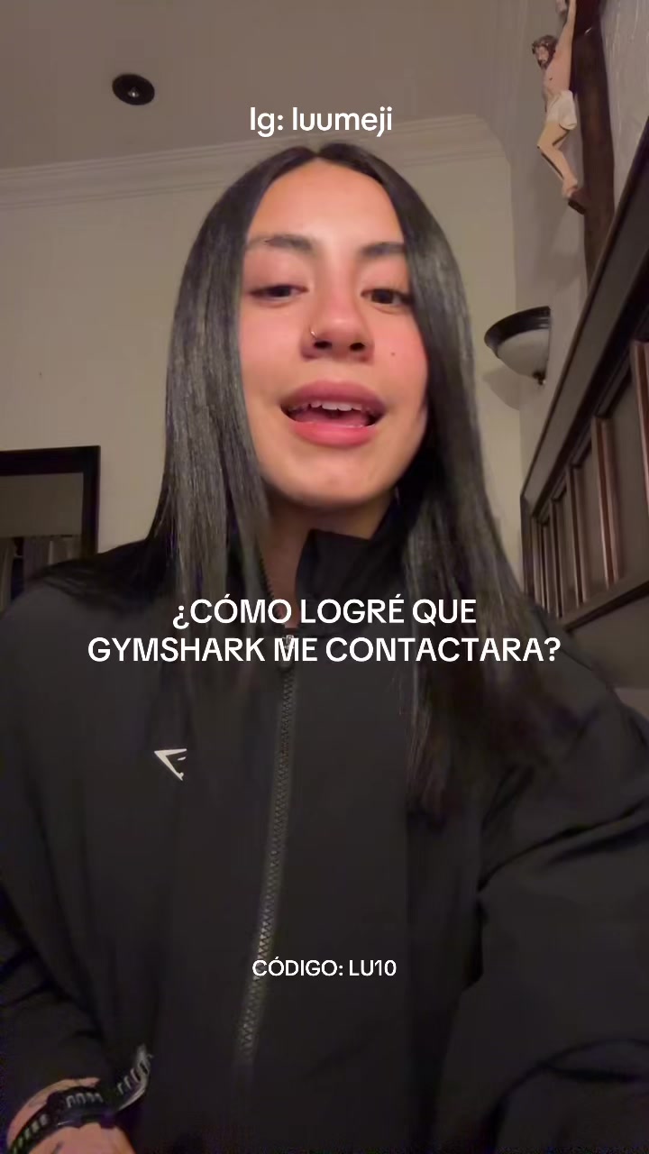 @Soyluu:)