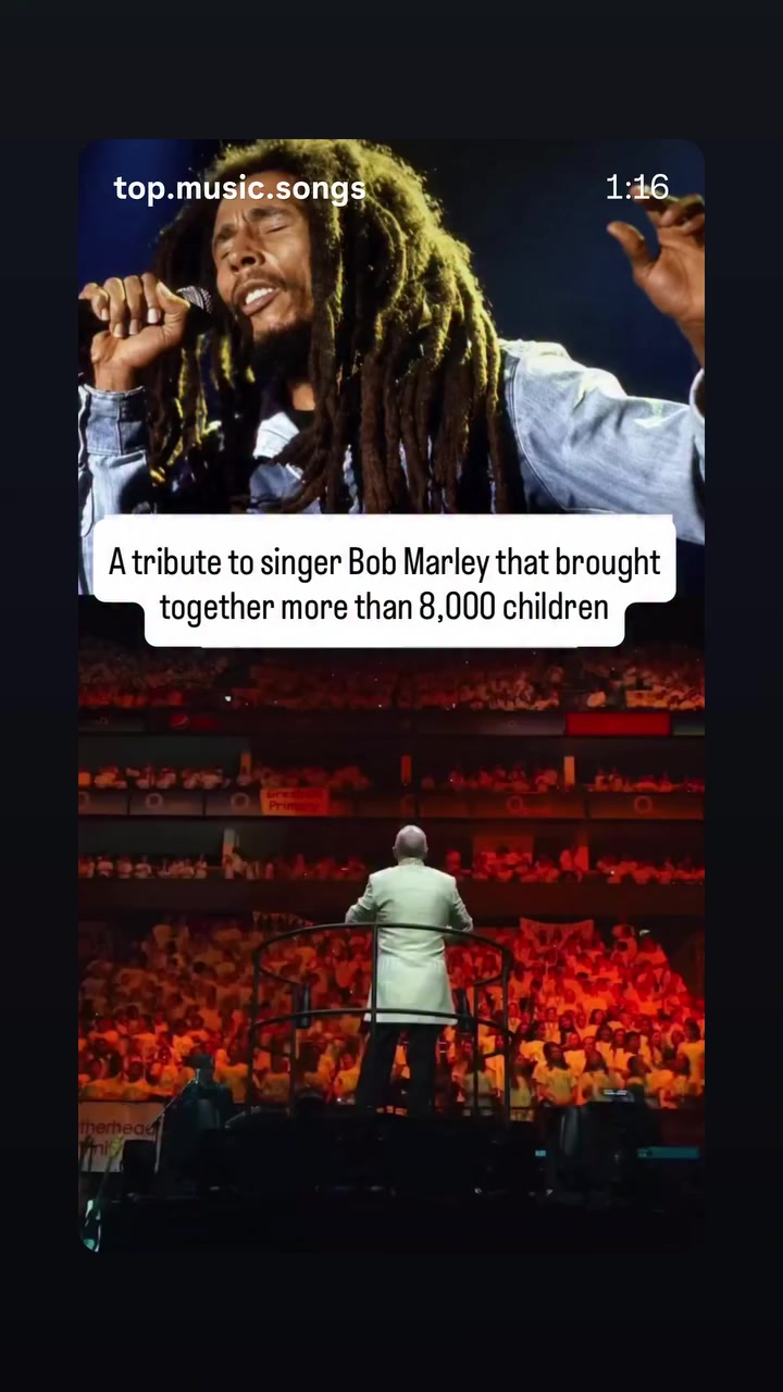 @Godblessqueen1