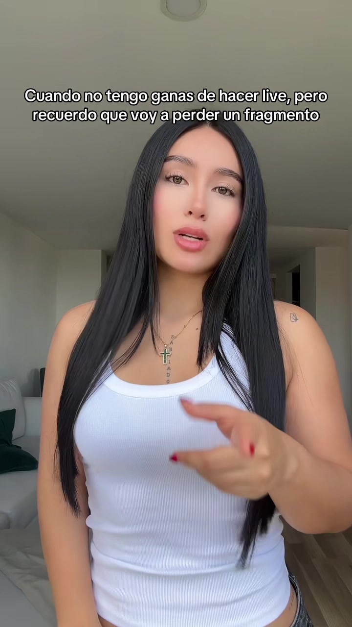 @Kelly P&eacute;rez ✨🤍