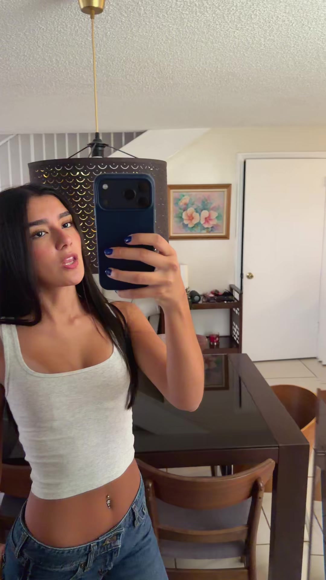 @mau