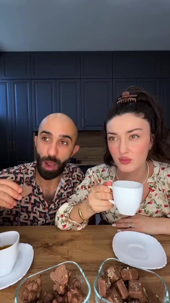 @Abutalıbov / Şirvani✅