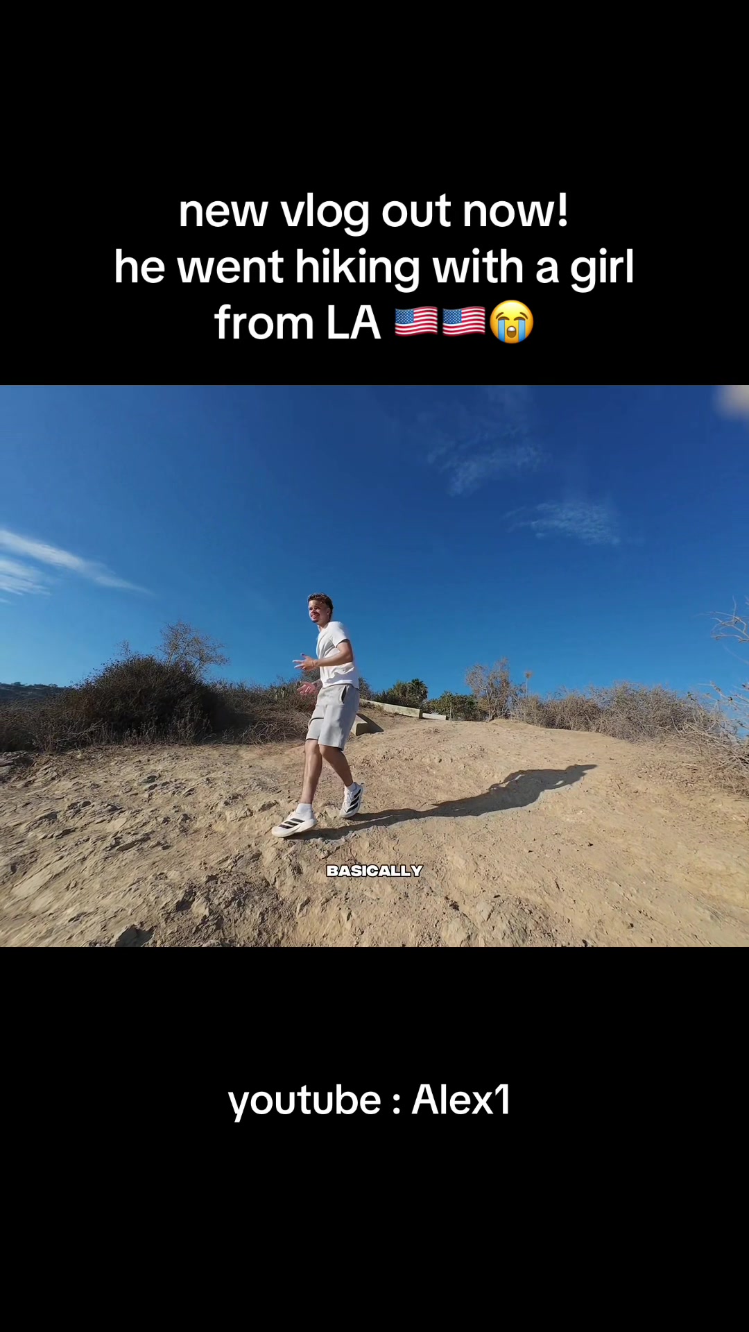 @Alex1 CLIPS