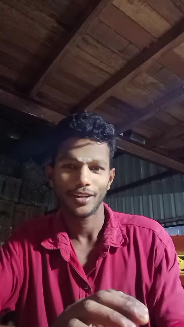 @Yewin