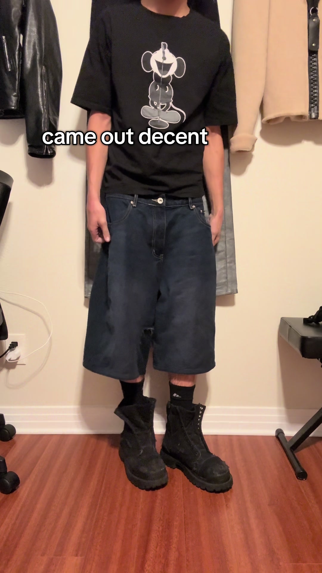 @slime__777