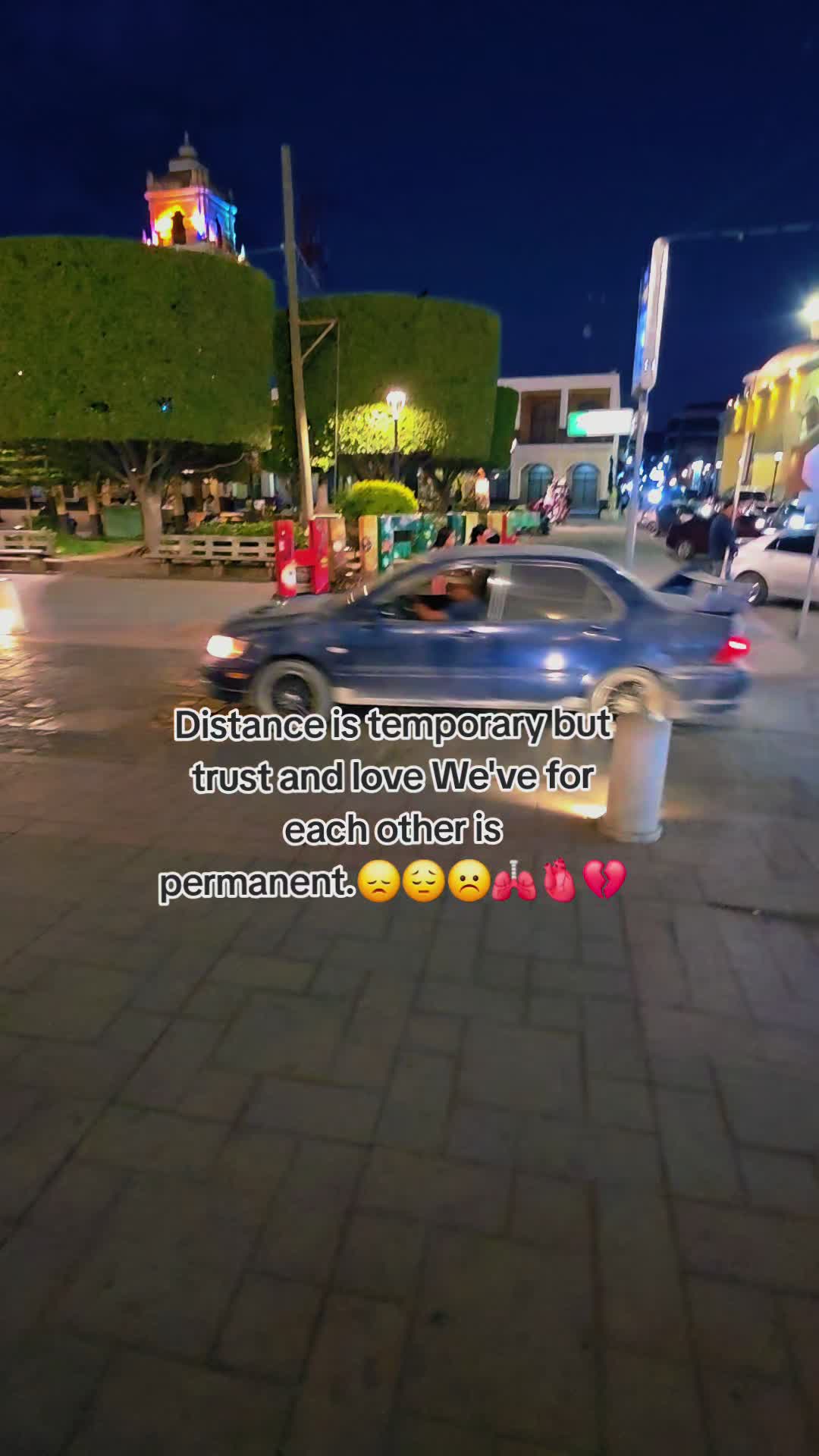 @🪫Tristevida972🪫