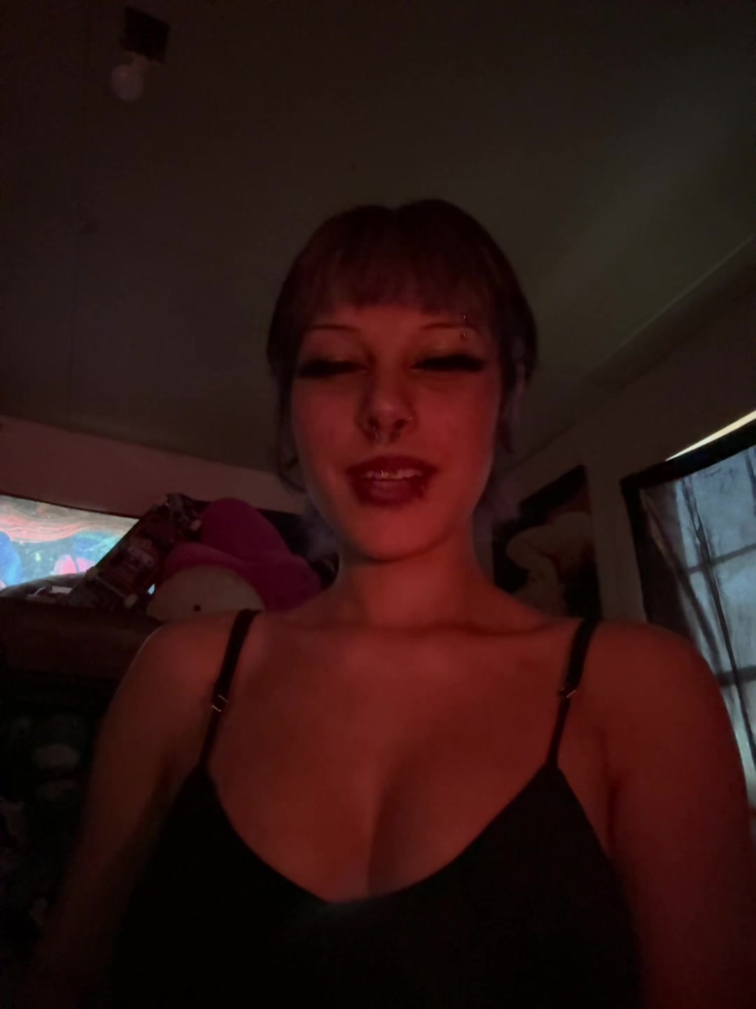 @Saphyra