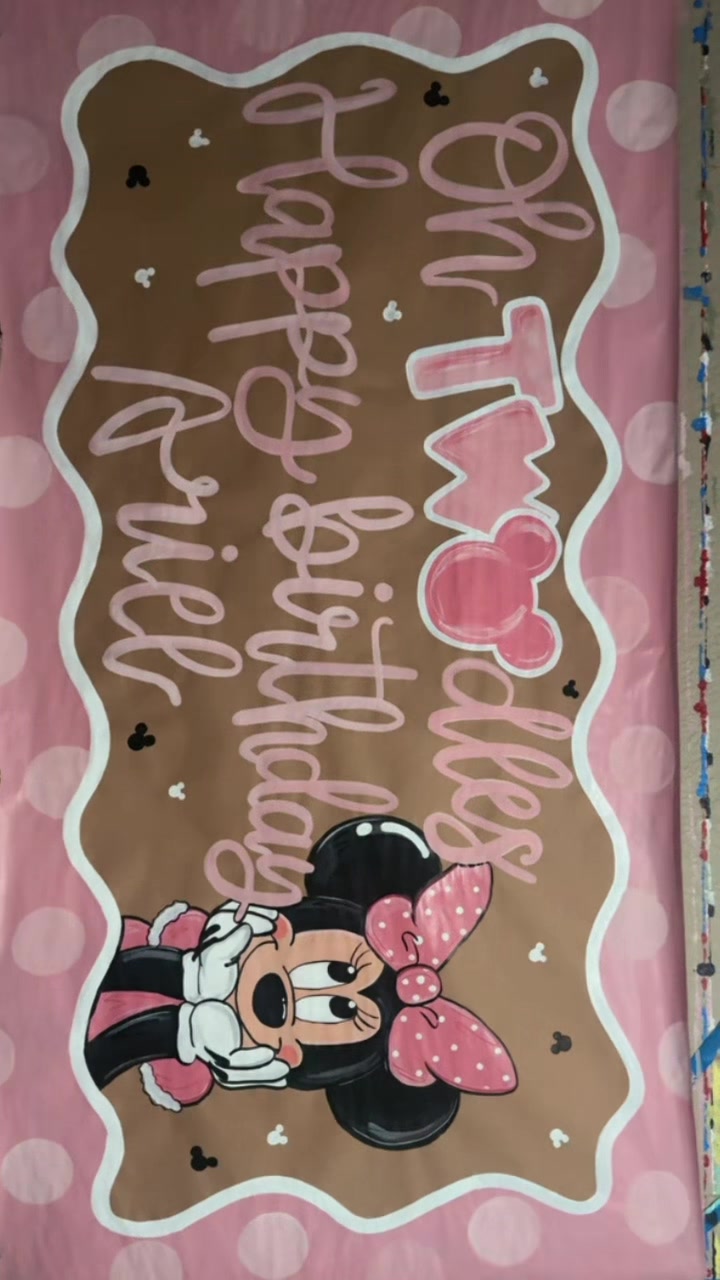 @Kaylani