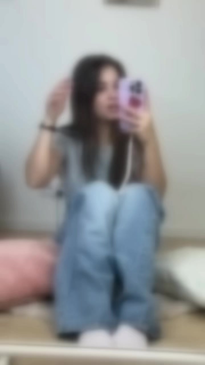 @mchlankhu431