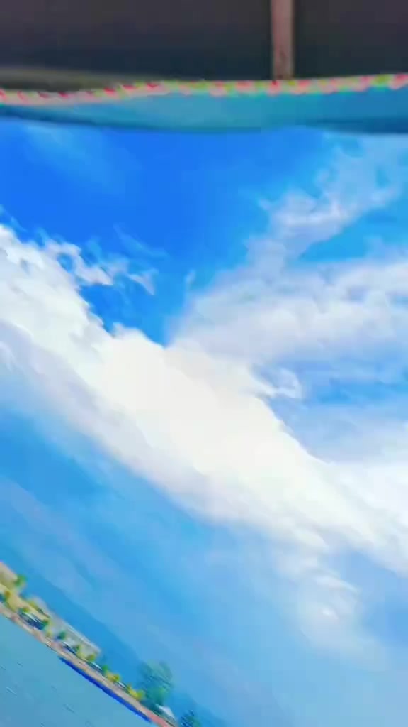 @👑╰⁔╯𓆩𝐀𝖏ෆⲗℓ𓆪🥷🦋⁂