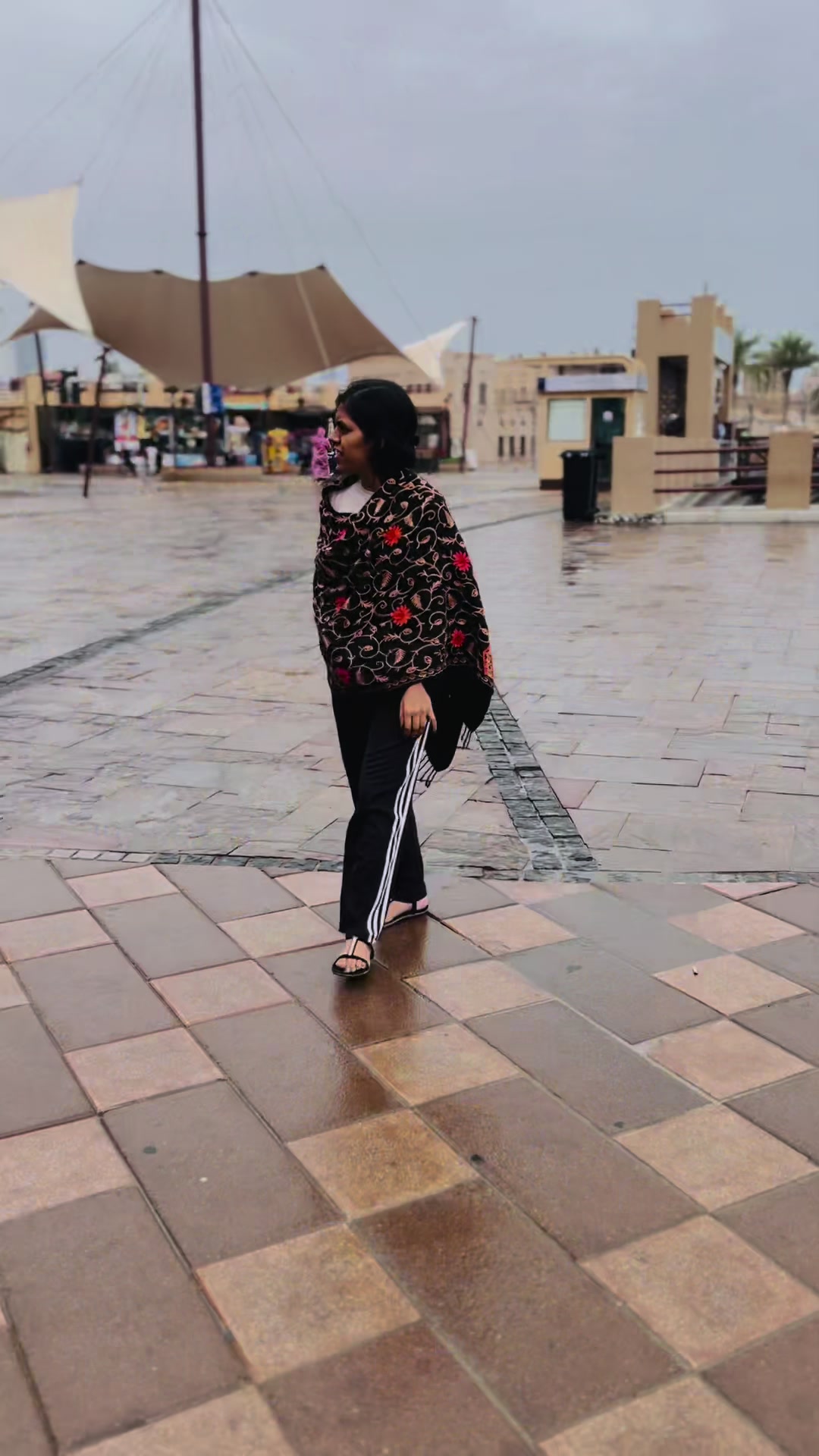 @its_kaur6157
