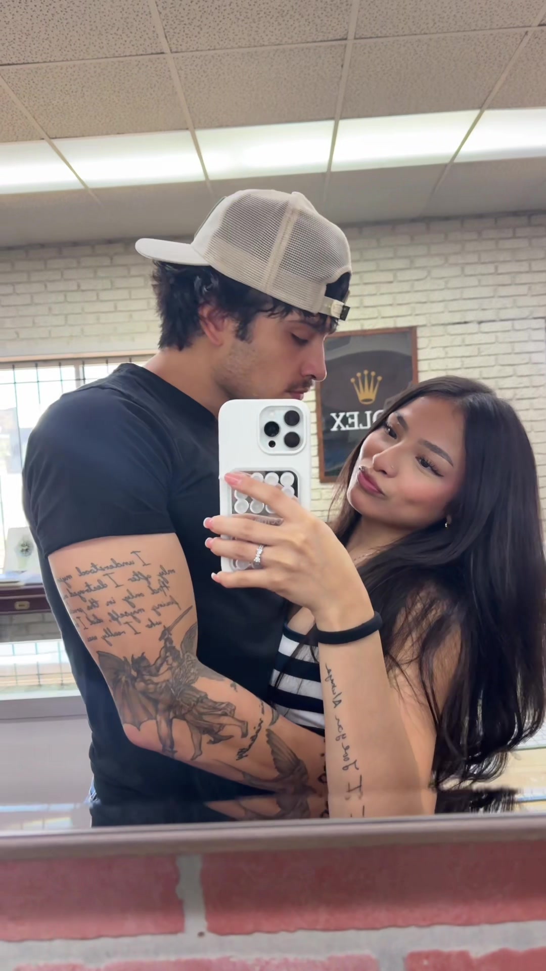 @jennaaalamia