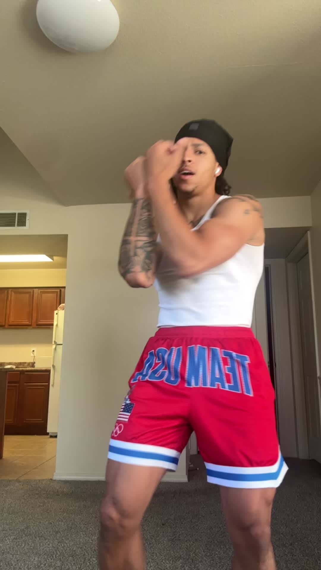 @Ty