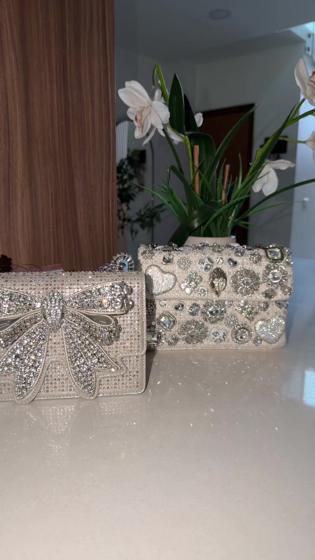 @PerlaOchoaBoutique