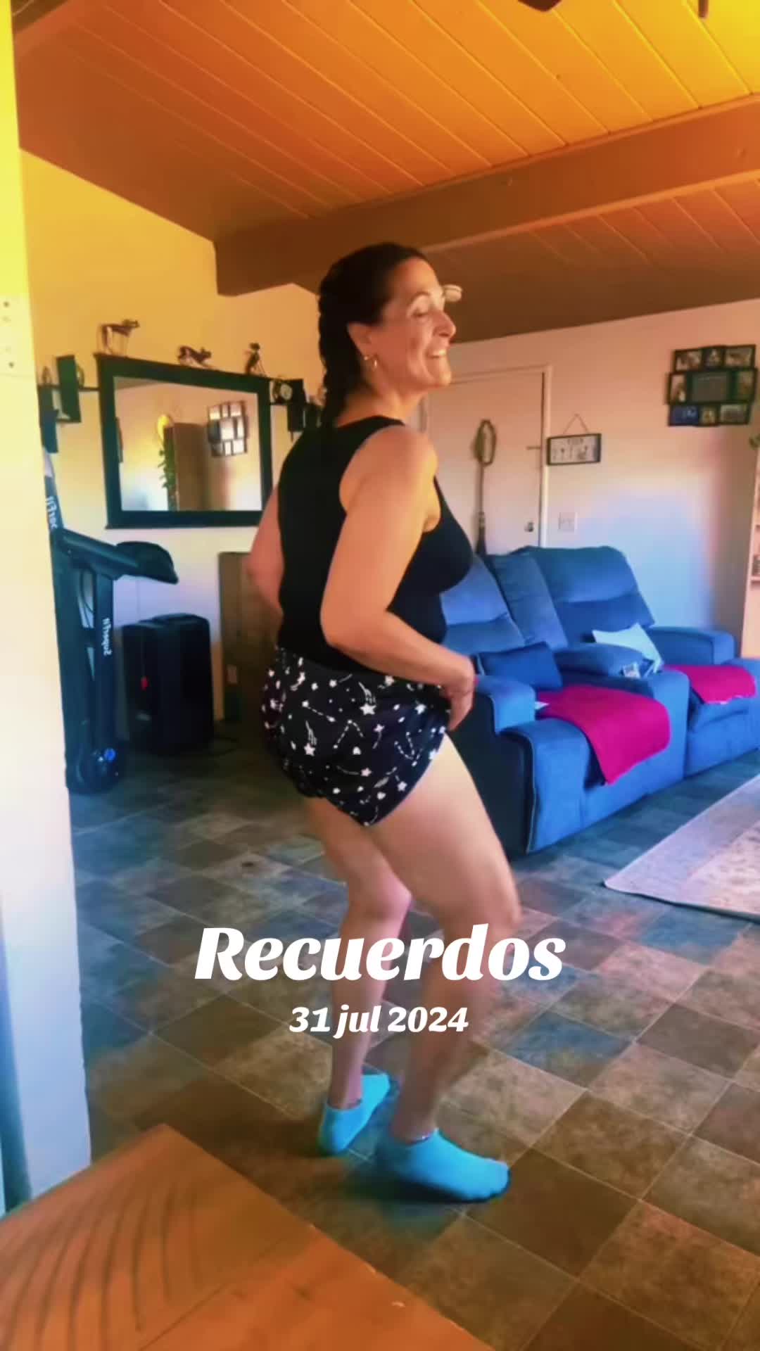 @La Sarquis